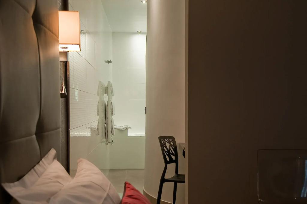 hotel image 29