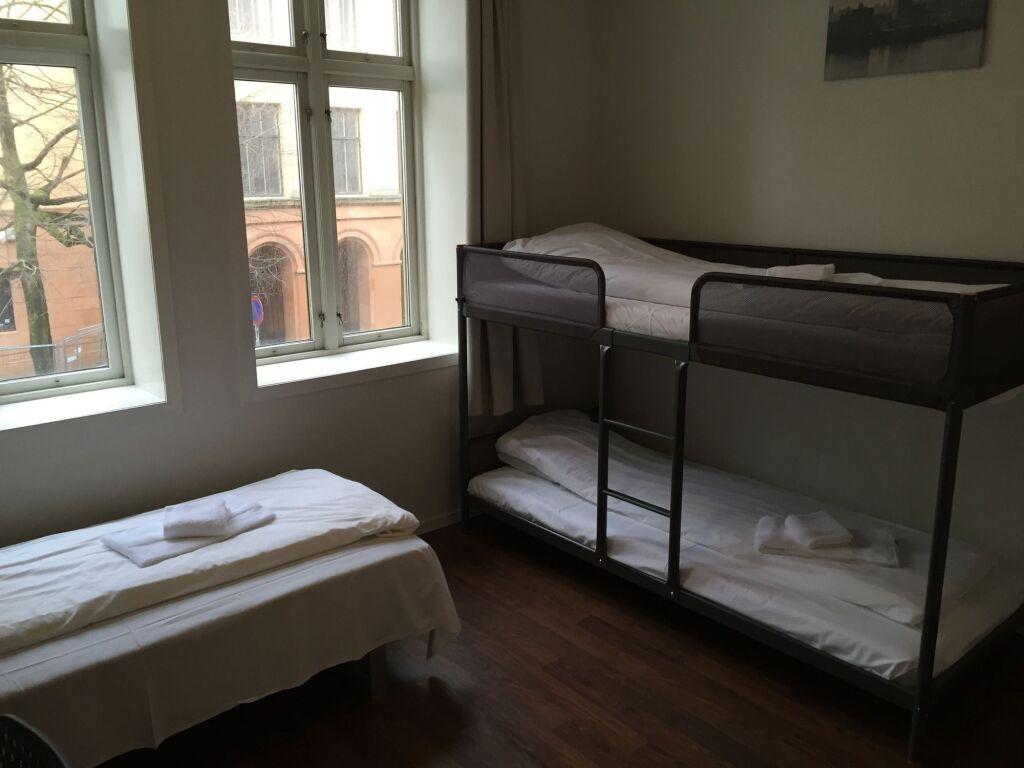 hotel image 13