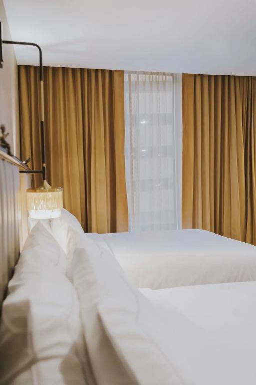 hotel image 23