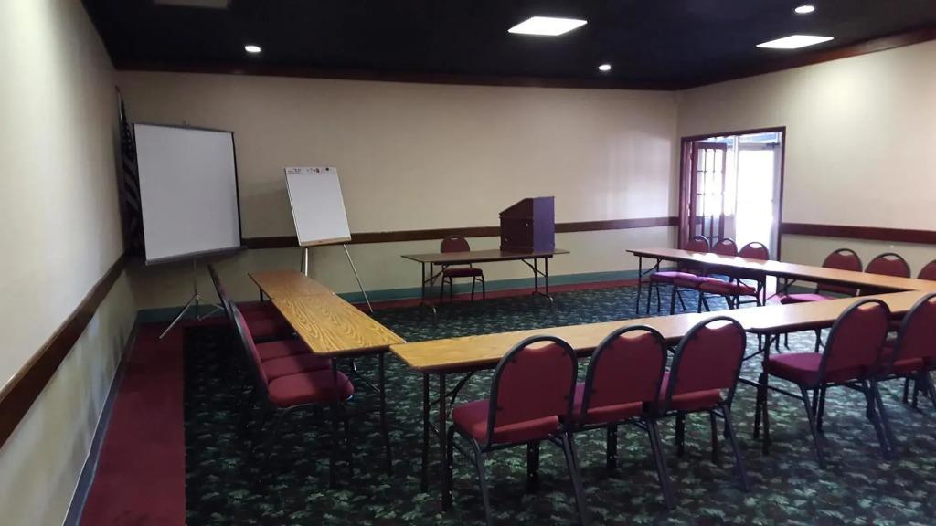 hotel image 22