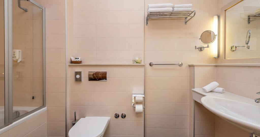 hotel image 20