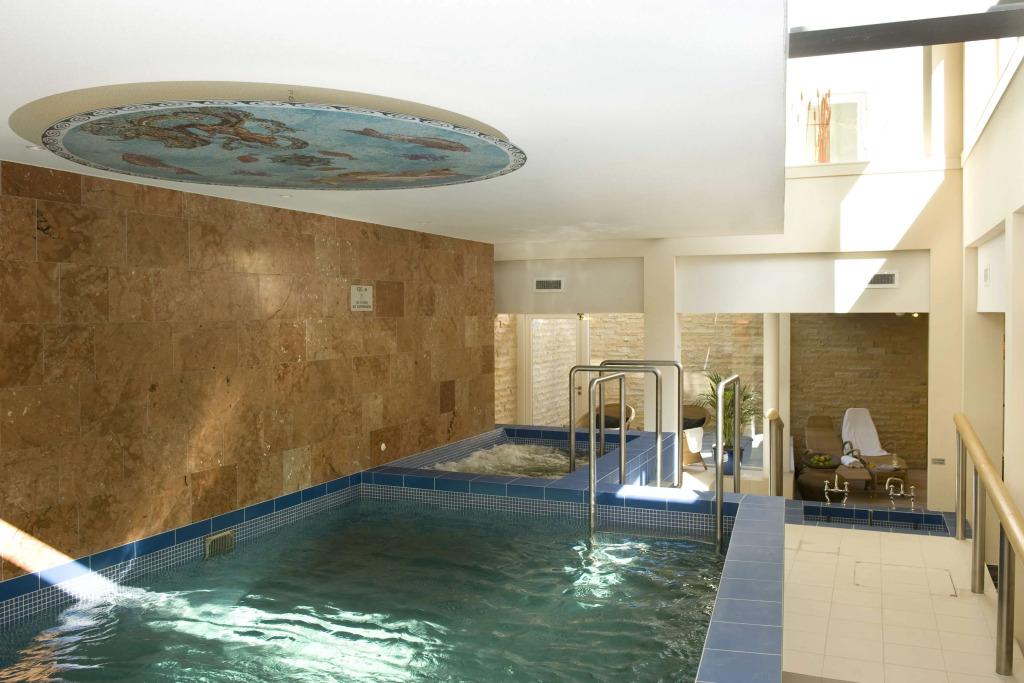 hotel image 19