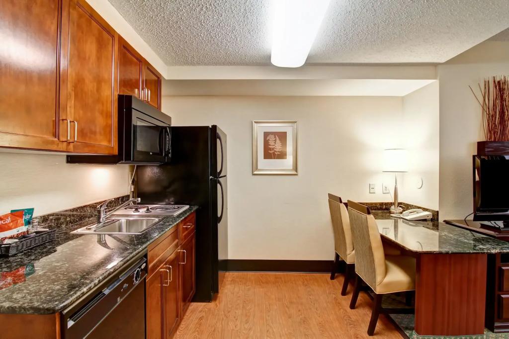 hotel image 23