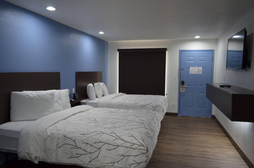 hotel image 17