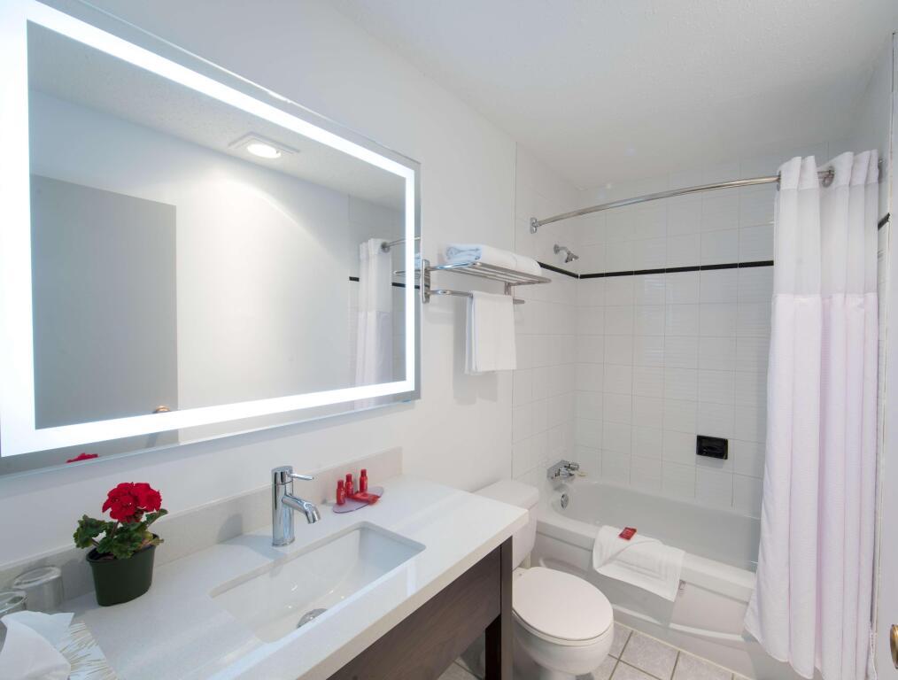hotel image 29