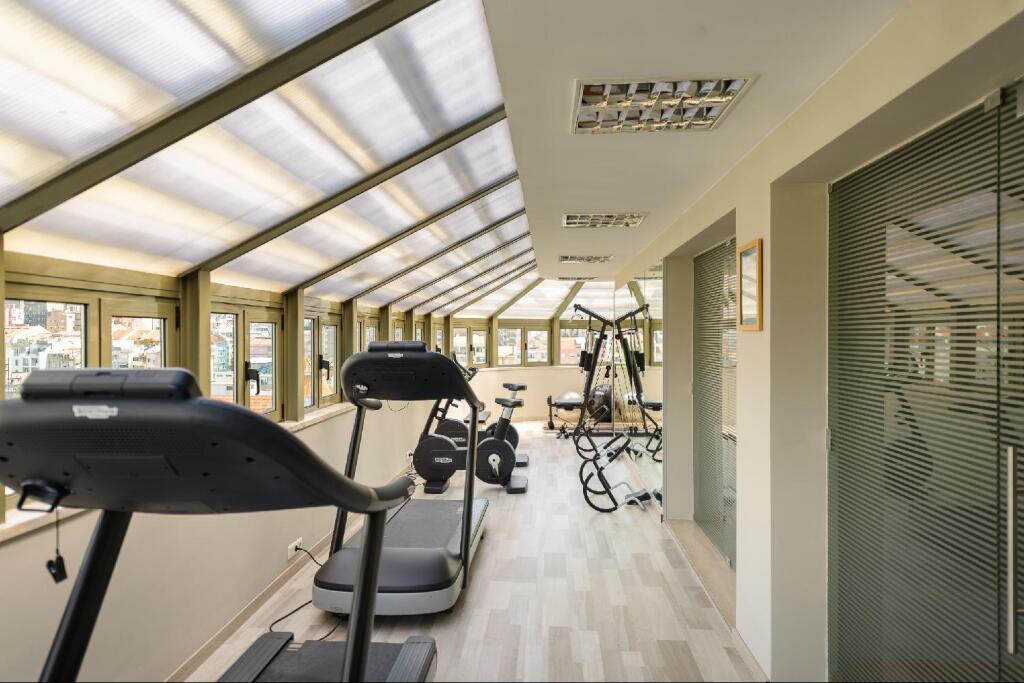 hotel image 20