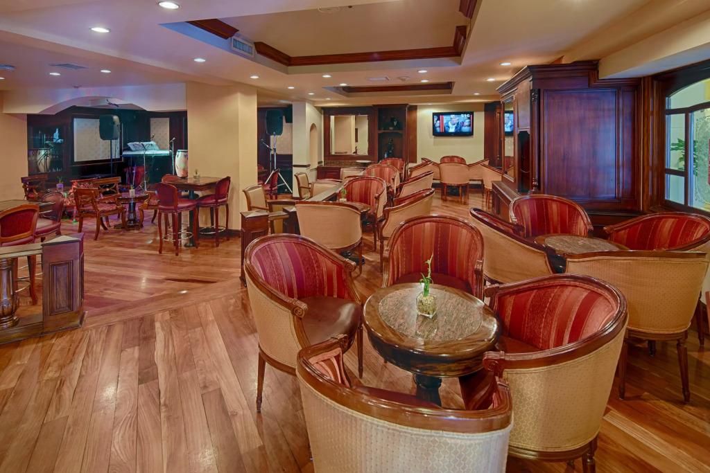 hotel image 40
