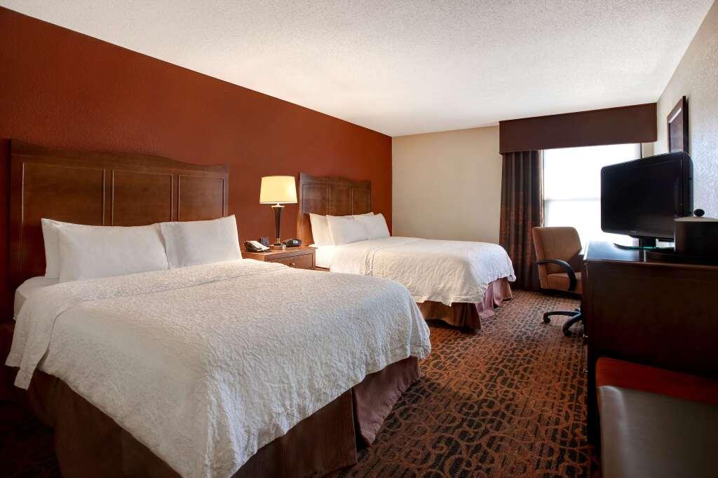 hotel image 32
