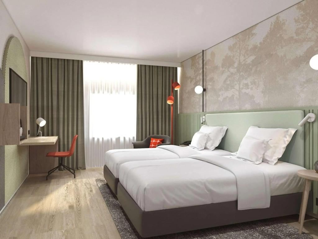 hotel image 13