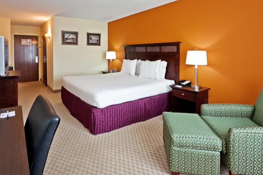 hotel image 29