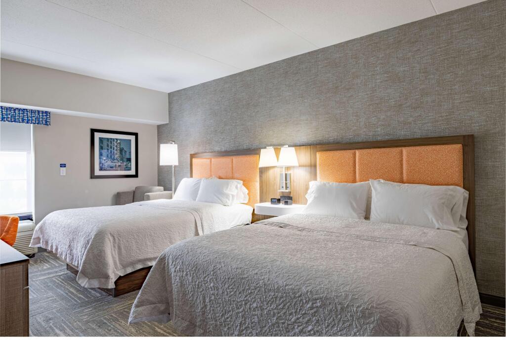 hotel image 23