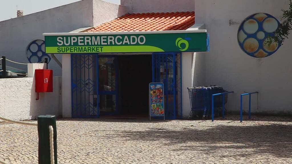 hotel image 18