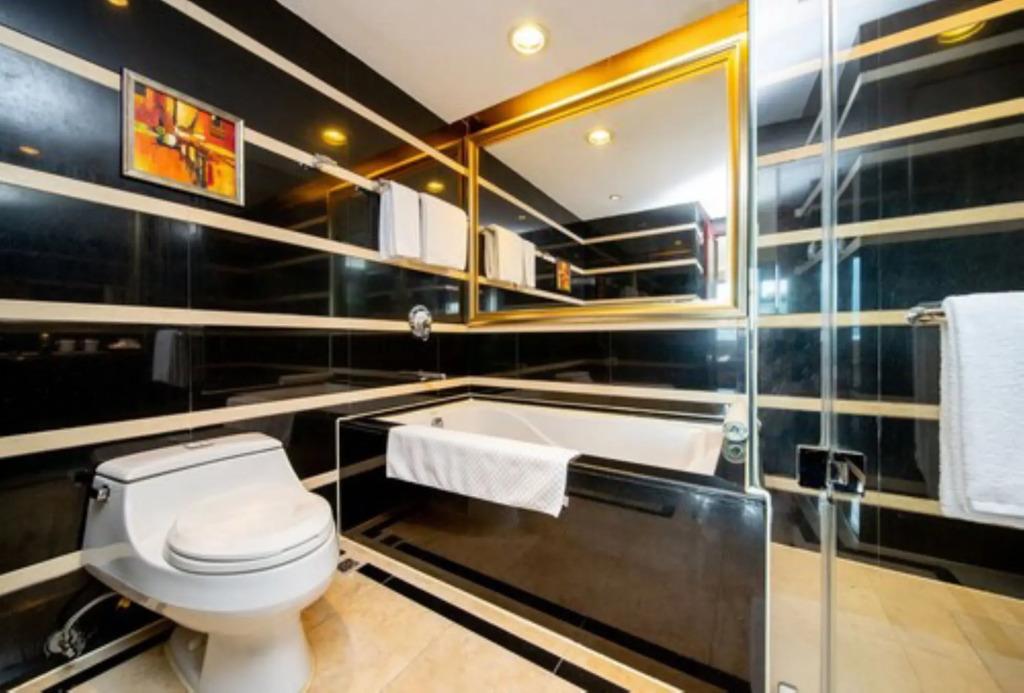hotel image 25