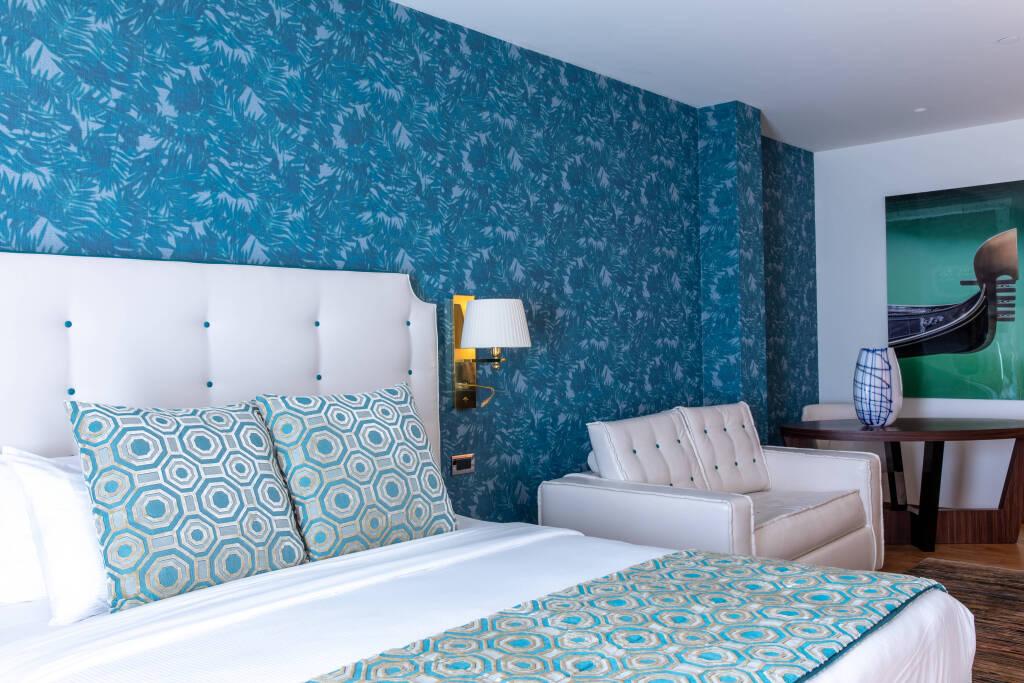 hotel image 27