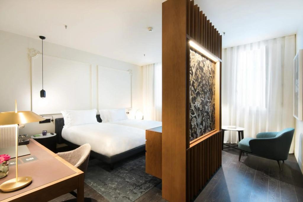 hotel image 15
