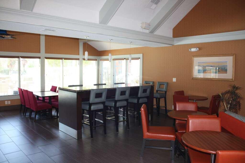 hotel image 44