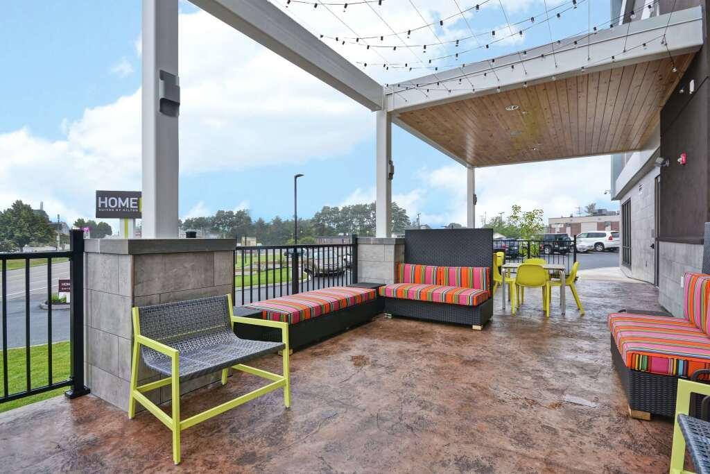 hotel image 15