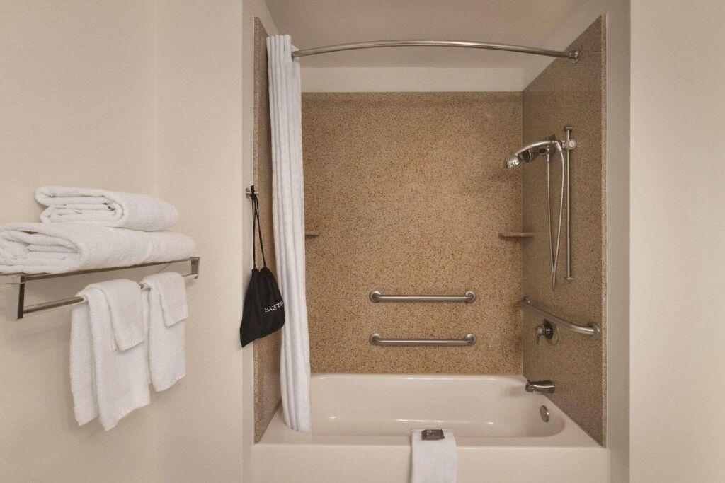hotel image 21