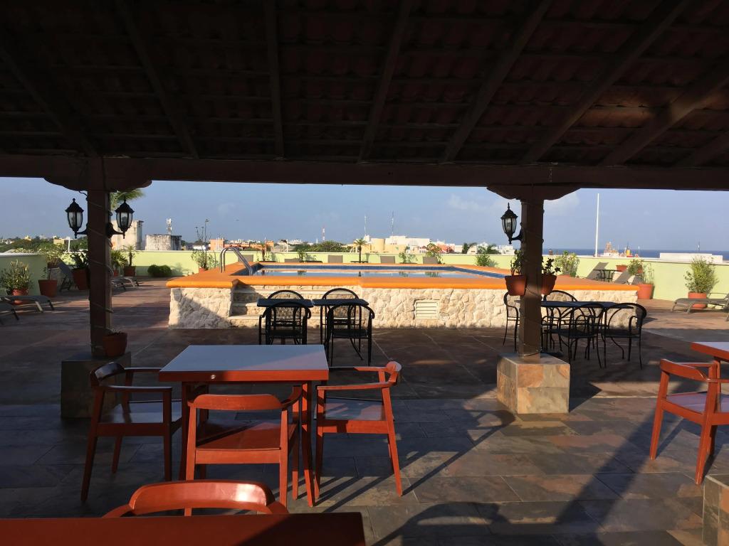 hotel image 7