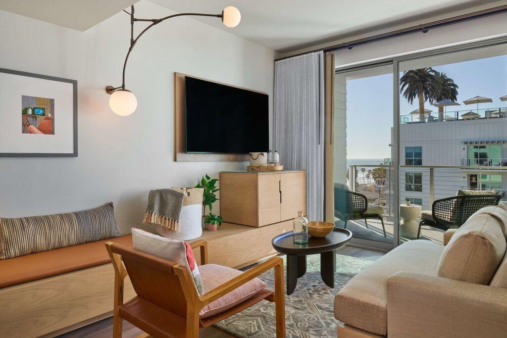 hotel image 14