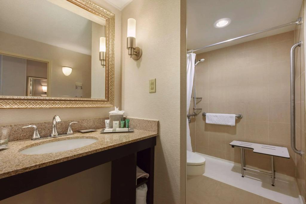 hotel image 17
