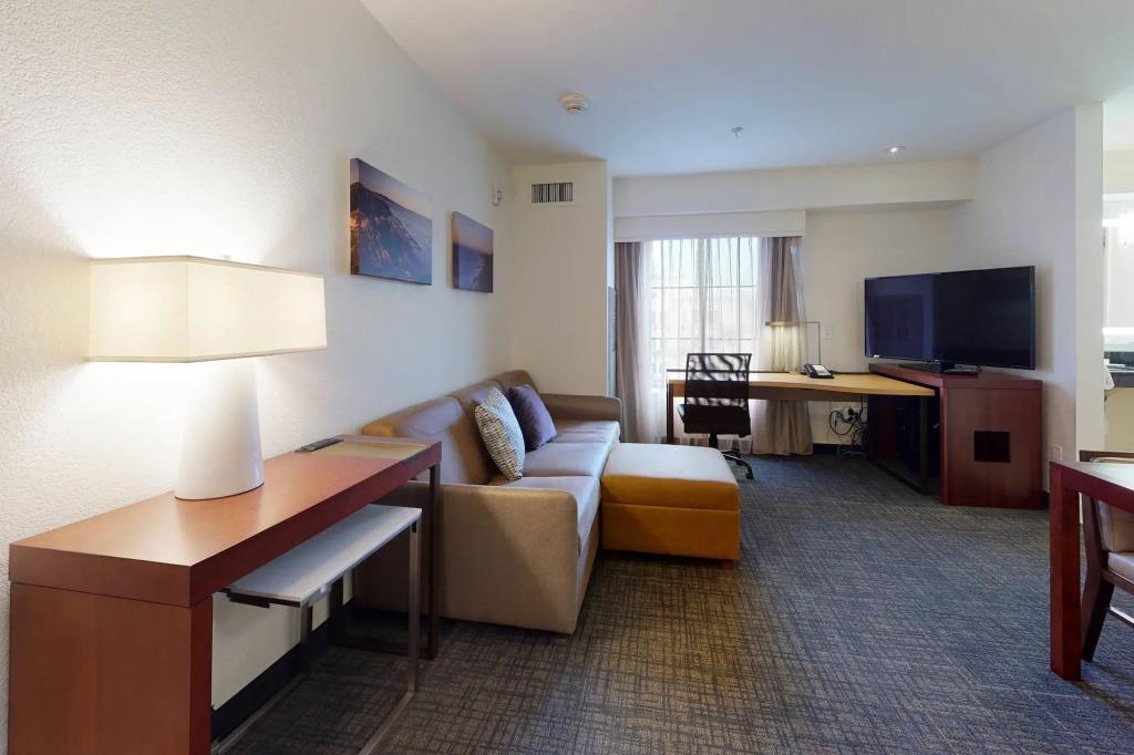 hotel image 29