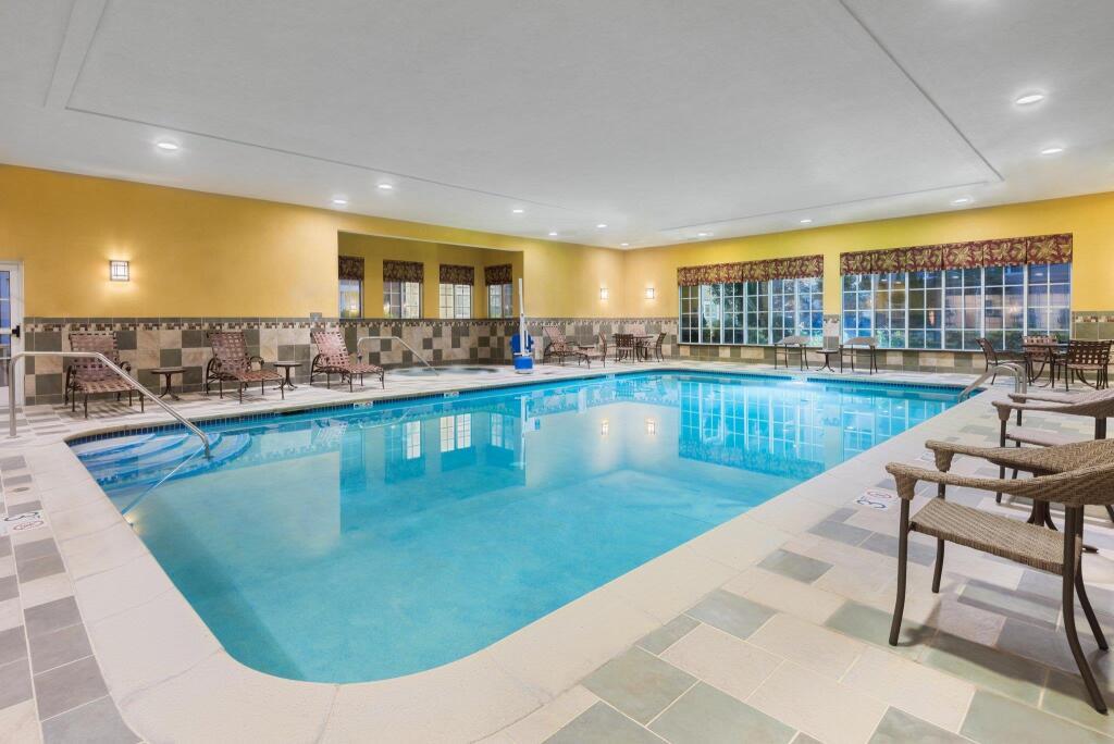 hotel image 7