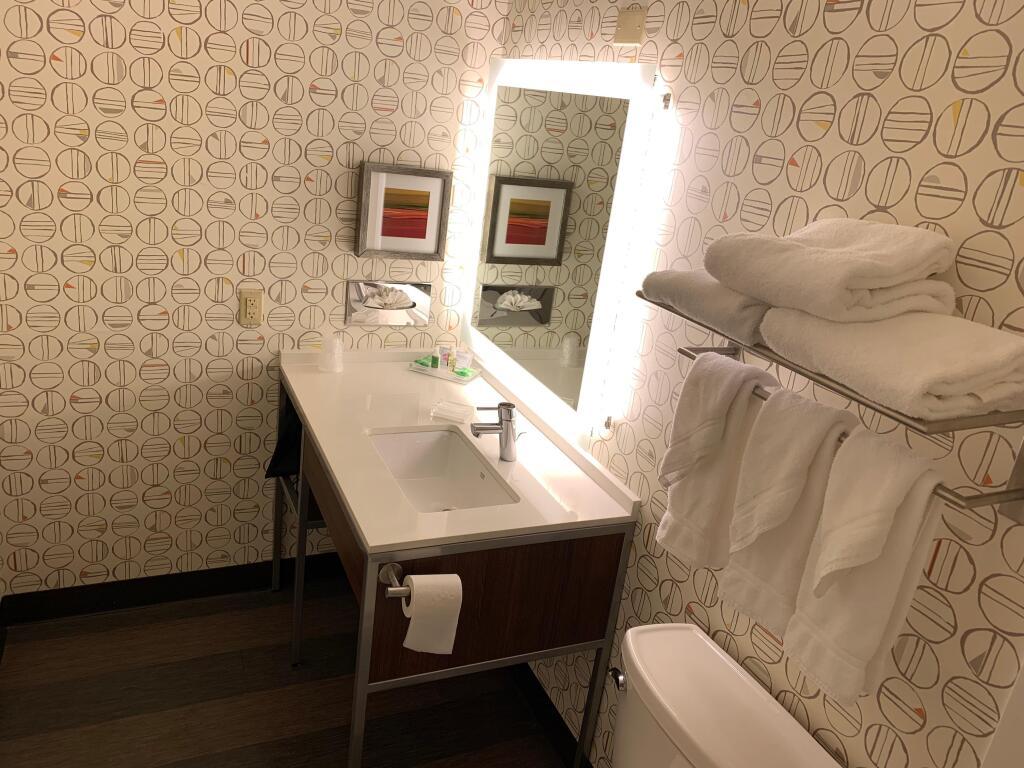 hotel image 17