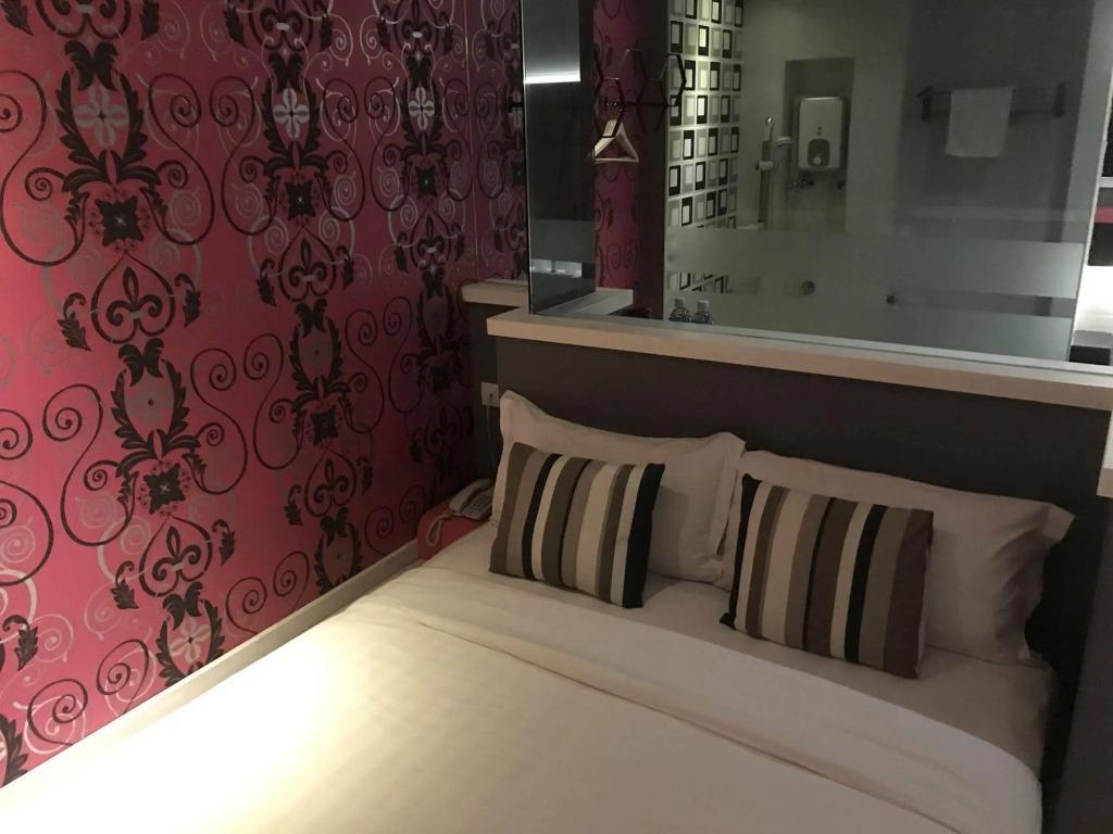 hotel image 133