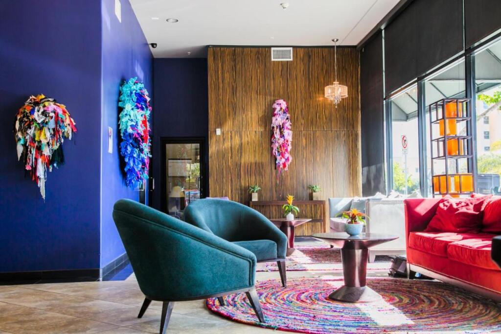 hotel image 15