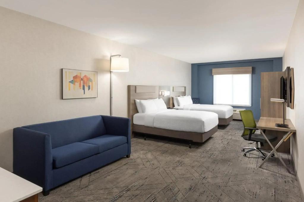 hotel image 24