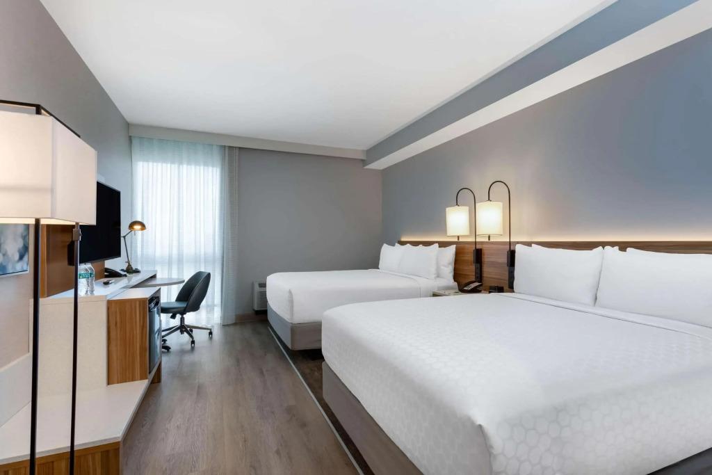 hotel image 10