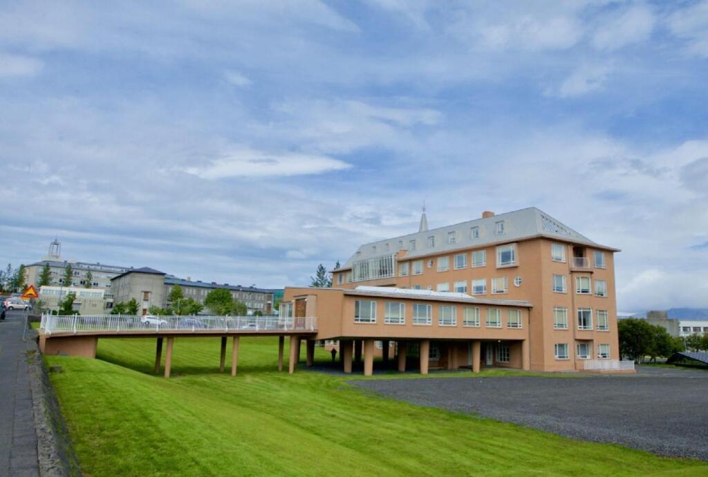 hotel image 25