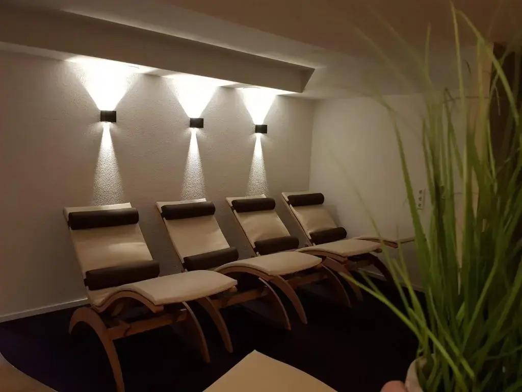 hotel image 22