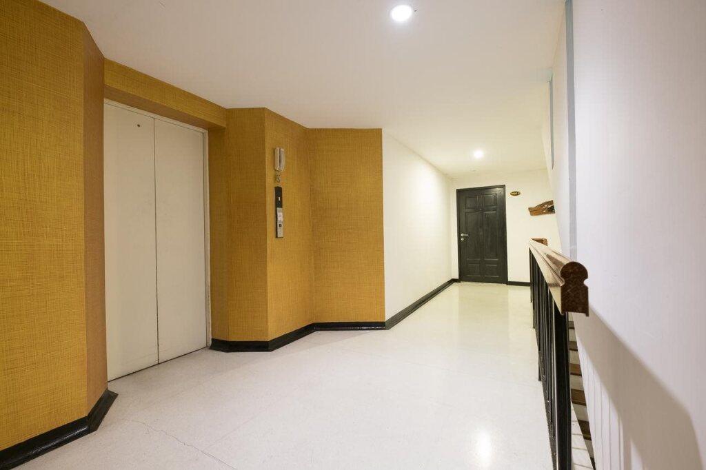hotel image 23