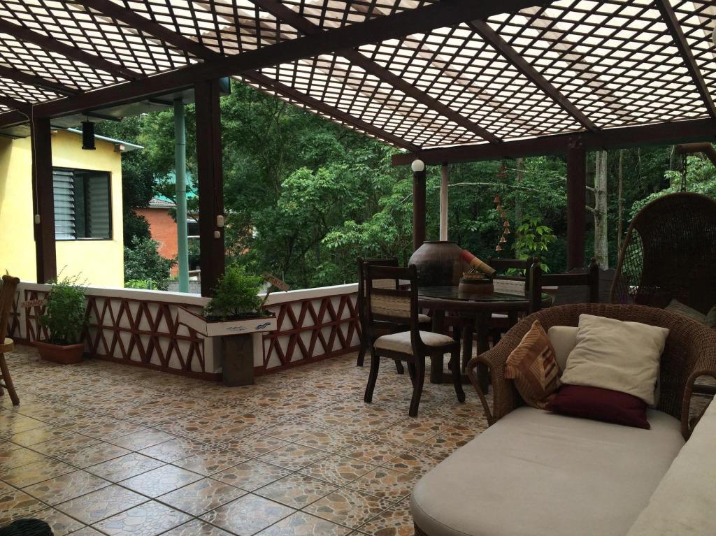 hotel image 28