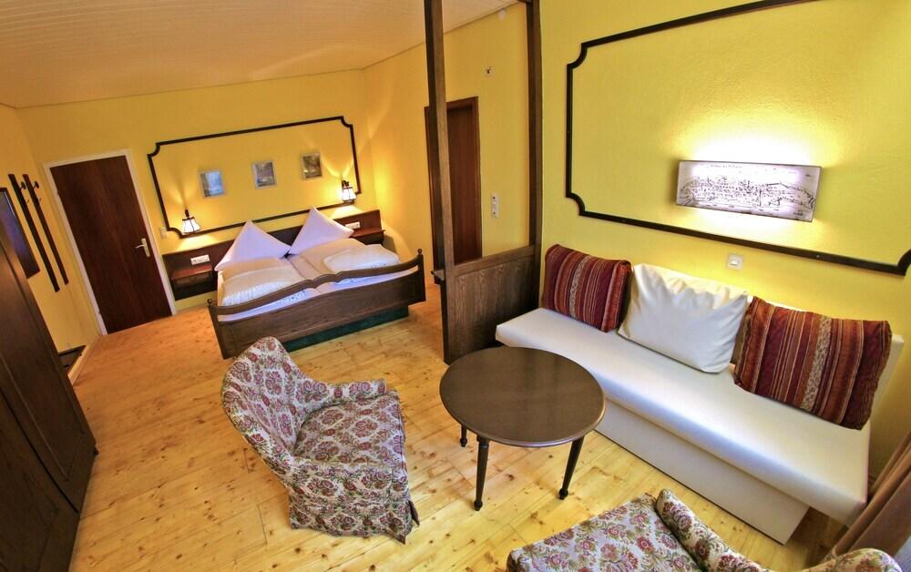 hotel image 30
