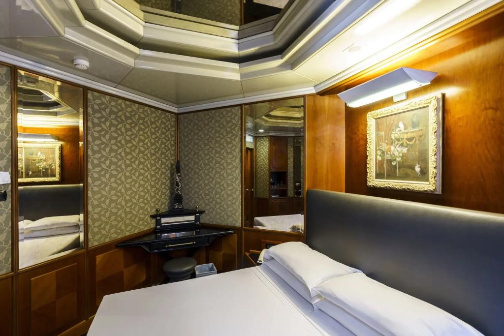 hotel image 28