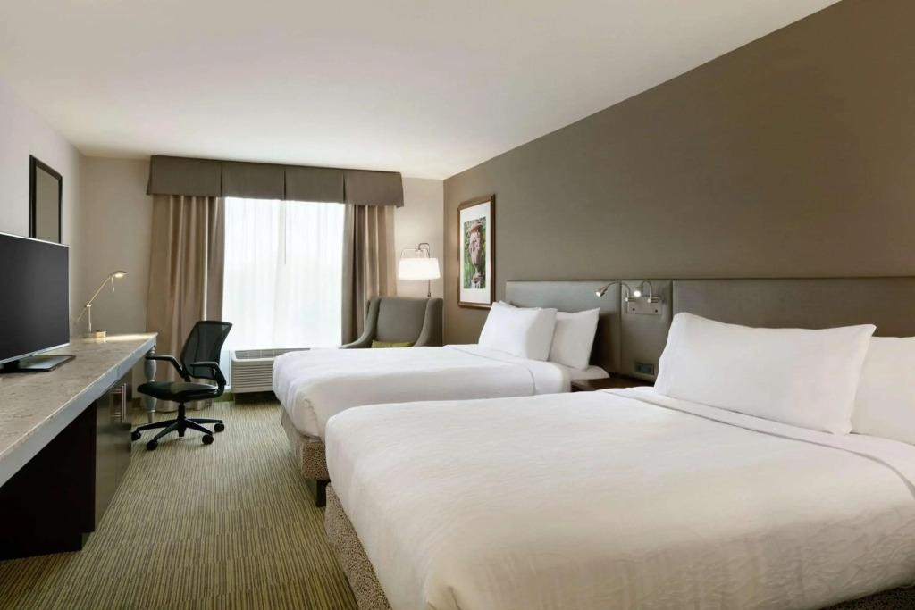 hotel image 21