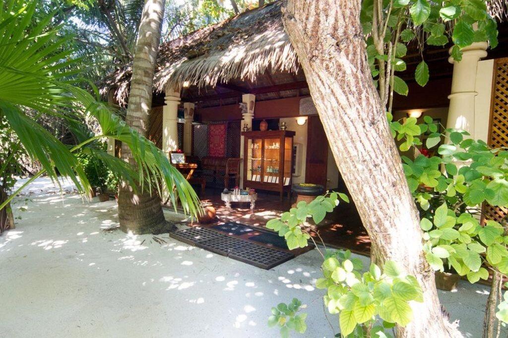 hotel image 37
