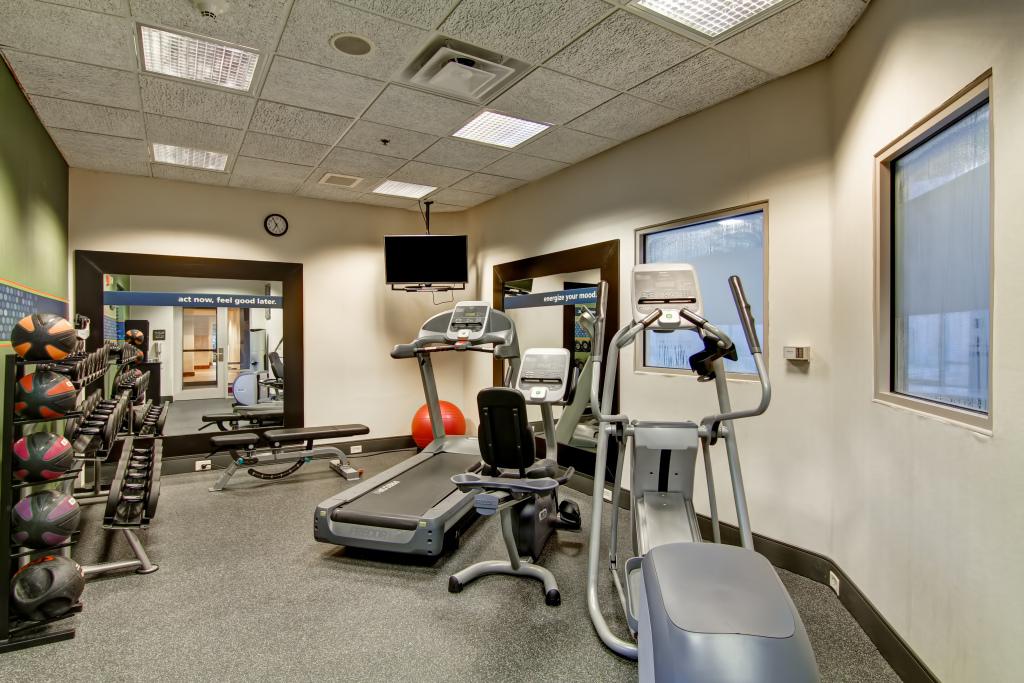 hotel image 23