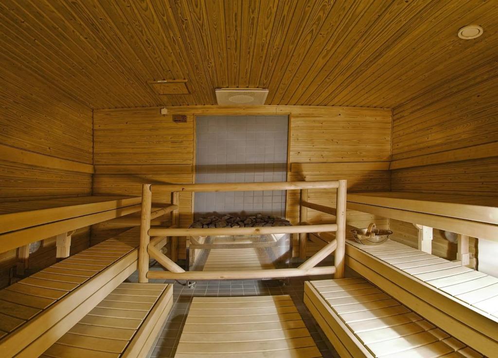 hotel image 19