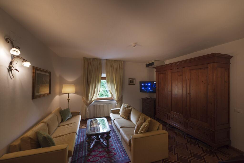 hotel image 30