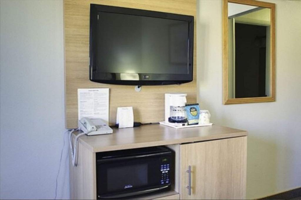 hotel image 13