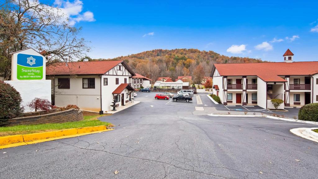 hotel image 18