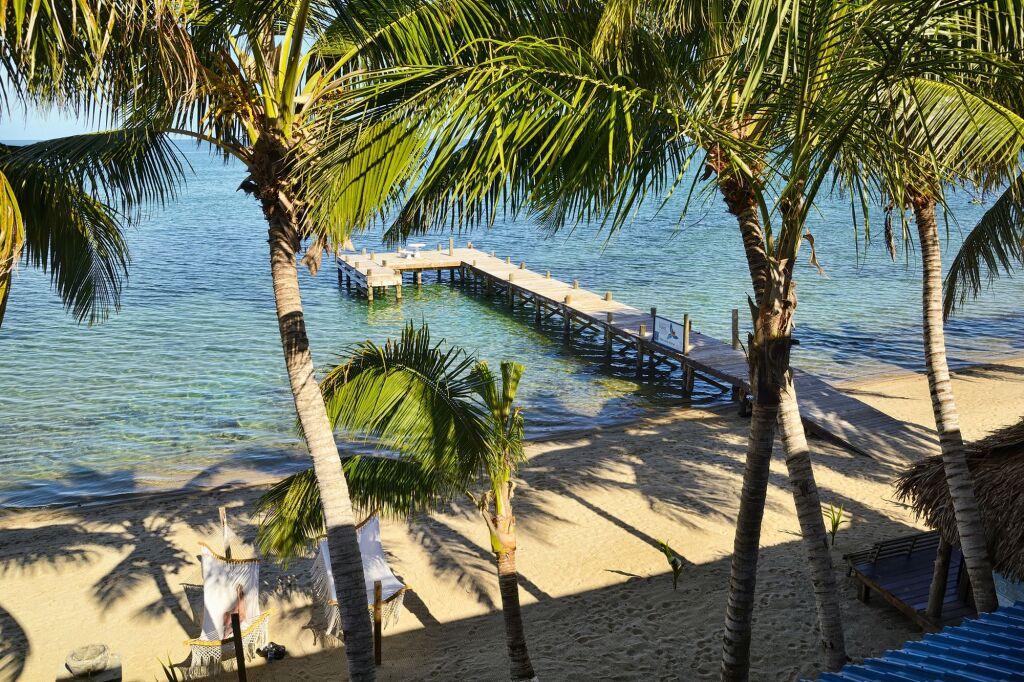 hotel image 14