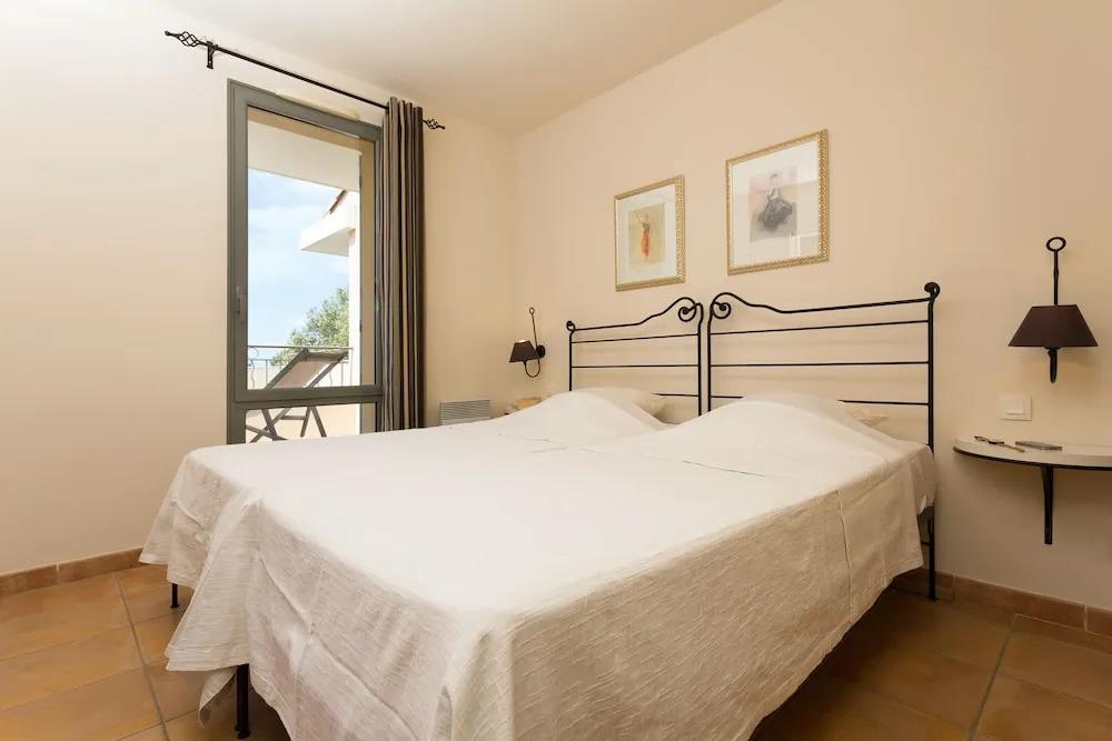 hotel image 24