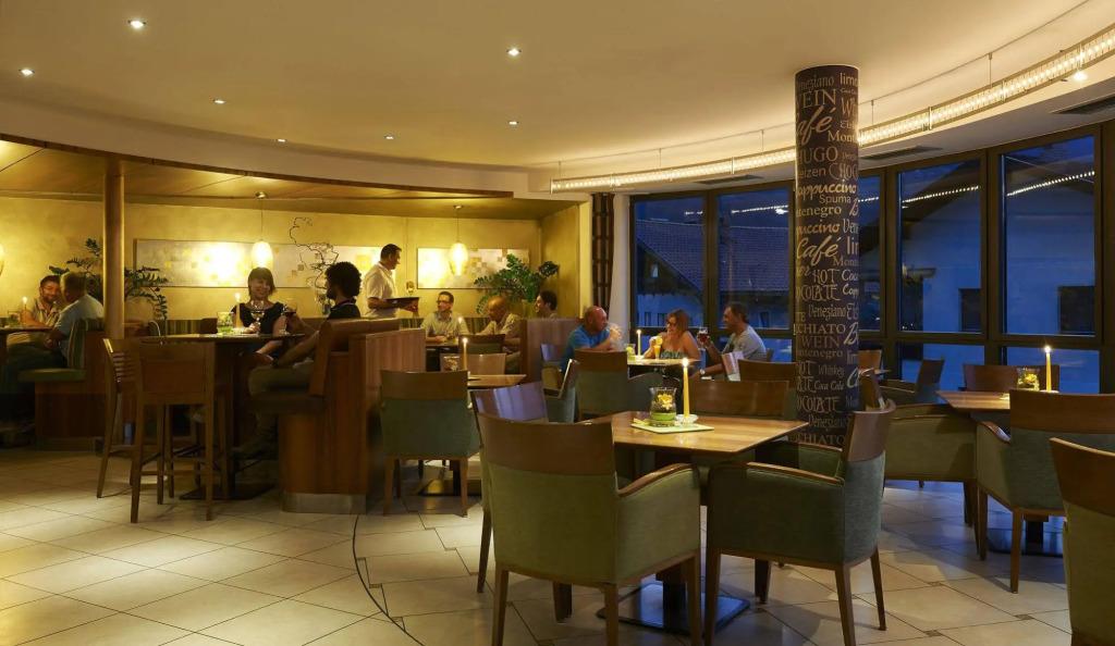 hotel image 20