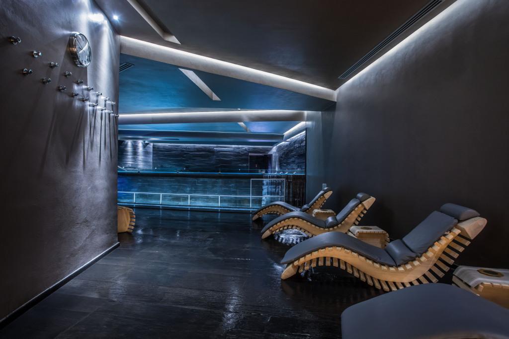 hotel image 31