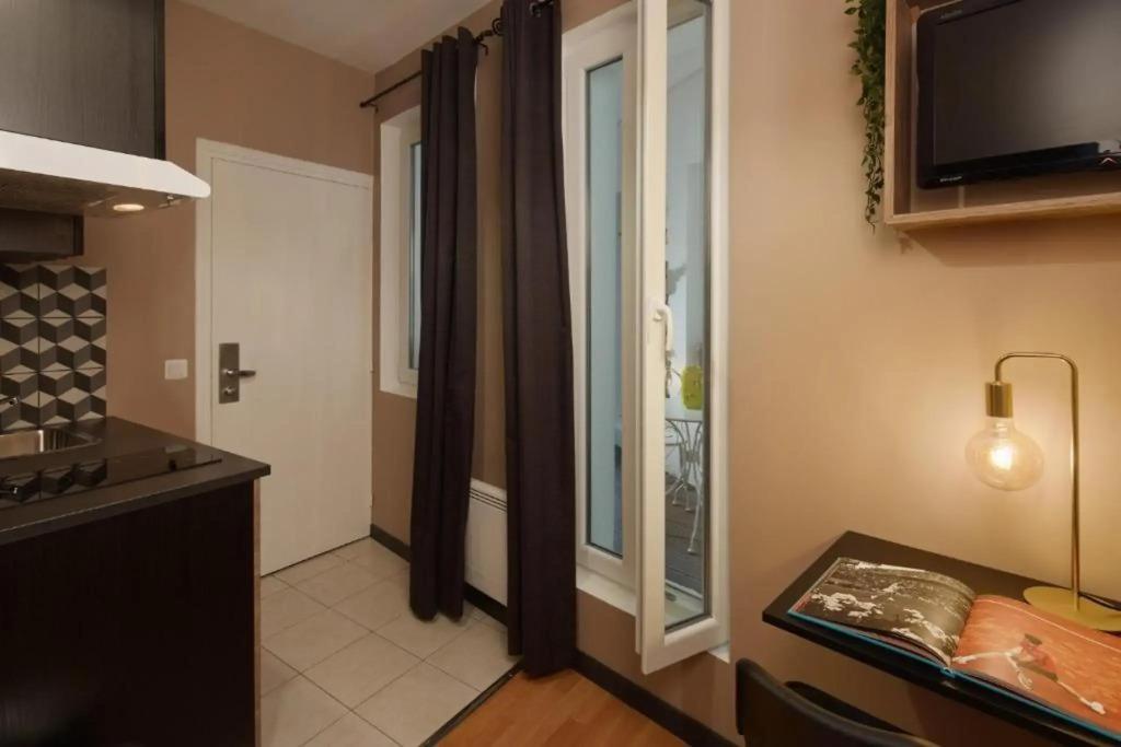 hotel image 42